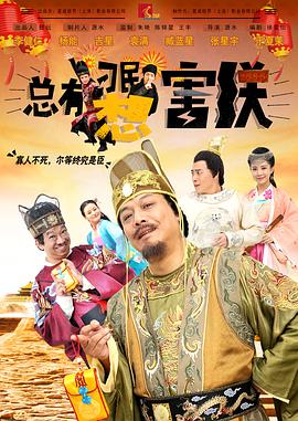 色婷婷5月精品久久久久